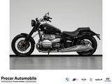 BMW R 18 LED Tempomat Adap. Kurvenlicht ABS - Angebote