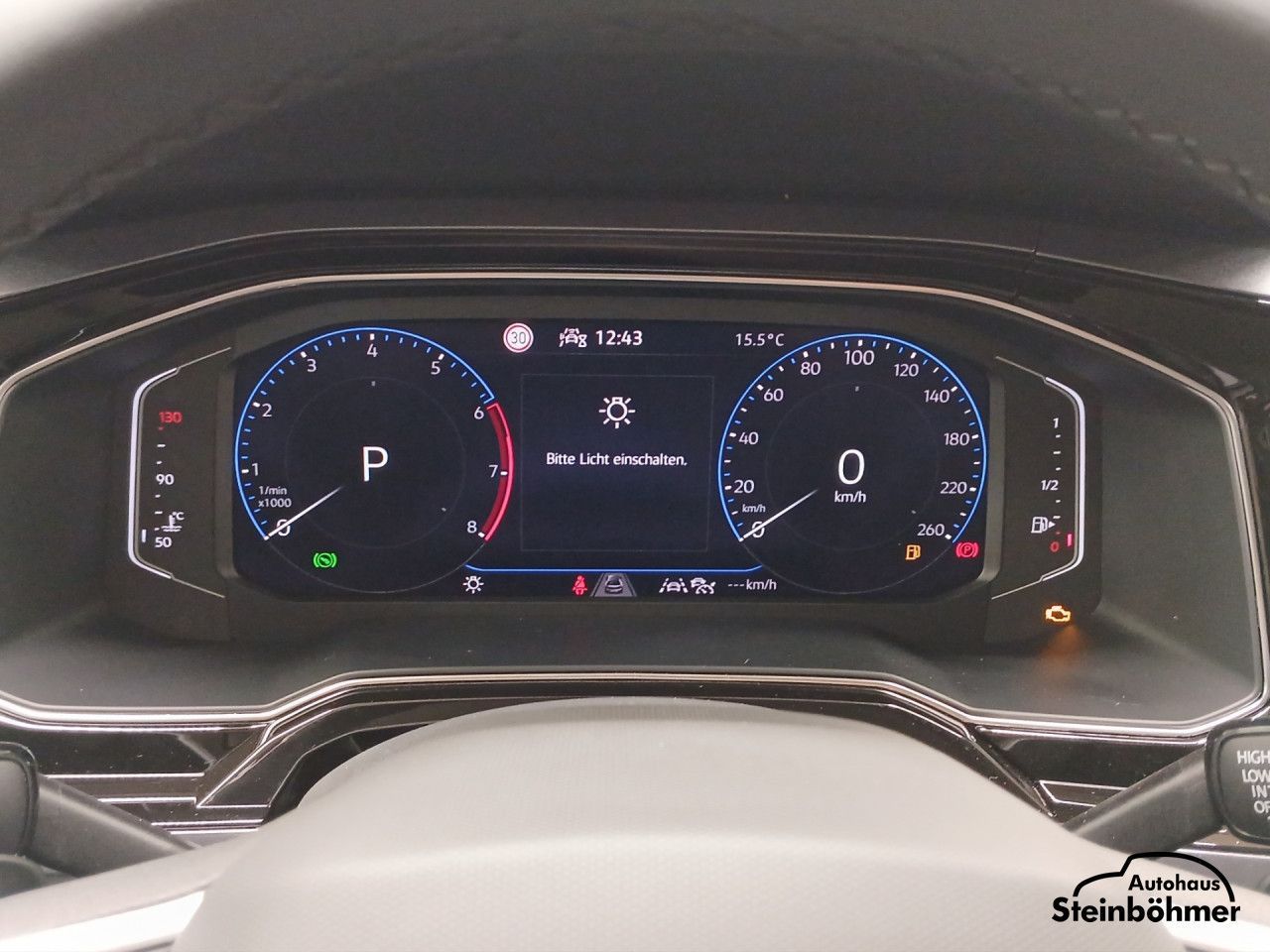 Volkswagen Polo - Bild 19