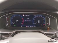 Volkswagen Polo - Vorschau Bild 19