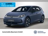Volkswagen ID.3 Neo Life 58 kWh *LED*KAMERA*APP* SOFORT!