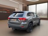 Jeep Grand Cherokee 3.0 CRD S-Limited/AHK/Xenon/Pano - Jeep: Limited Crd
