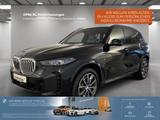 BMW X5 xDrive50e M Sport AHK Harman/K Kamera LED - BMW X5 Gebrauchtwagen in Kassel