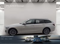 BMW 318 - Vorschau Bild 2