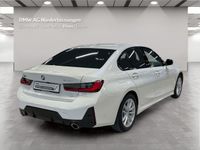 BMW 320 - Vorschau Bild 4