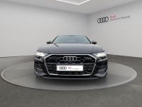 Audi A6 - Vorschau Bild 11