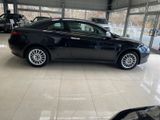 Alfa Romeo GT 1.9 JTD 16V M-Jet Progression - Alfa Romeo GT: 1.9