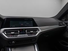 Foto Nummer 21: BMW 440d
