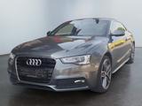 Audi A5 Coupe 2.0 TDI - gebrauchte Audi A5 aus dem Jahr 2013