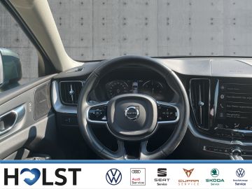 Volvo XC60 - 8