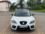 Seat Leon 2.0 T  Cupra R World Champion Edition - Seat Leon aus 2009: R
