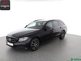 Mercedes-Benz E 250 T NIGHT WIDE,KEYLESS,MULTIBEAM,DISTRO,SH - Mercedes-Benz E-Class in Berlin
