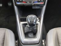 Volkswagen T-Cross - Vorschau Bild 9