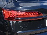 Audi Q7 - Vorschau Bild 30