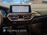 BMW X3 - Vorschau Bild 16