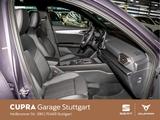 Cupra Formentor 1.5 eTSI 110 kW (150 PS) 7-Gang-DSG /5 - Cupra Formentor mit Benzin-Antrieb: Limousine, Automatik