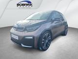 BMW i3 s 120 Ah Elektro Stauass. Rückfahrkamera adap - BMW Elektroautos