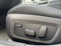 BMW i4 - Vorschau Bild 21