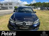 Mercedes-Benz E 300 CDI Verkauf nur an Gewerbe AHK/TempomatNSW - gebrauchte Mercedes-Benz E 300 aus dem Jahr 2016