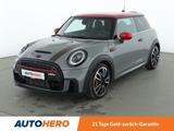 MINI John Cooper Works Trim Aut.*NAVI*HUD*ACC*