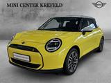 MINI Cooper SE CLASSIC TRIM AUTOMATIK PAKET M 17''NAV - MINI MINI in Mainz