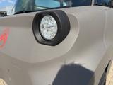 Citroën Ami Spicy+45km/h+Sofort verfügbar+ab 15J - Citroën AMI Gebrauchtwagen