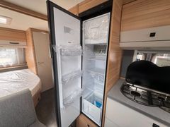 Dethleffs Camper Summer Edition 560 FMK *Sofort*
