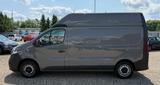 Opel Vivaro B Kasten L2H2 mit Klima,Hochdach,Garantie - Offers