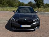 BMW 120D M Sport | Pano | HUD | HK | Memory | ACC  - BMW 120 in Frankfurt (Main)