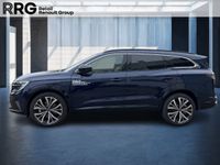 Renault Espace - Vorschau Bild 2