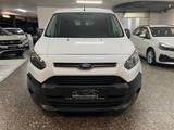 Ford Transit Connect Kasten - Ford Transit Gebrauchtwagen in Aachen