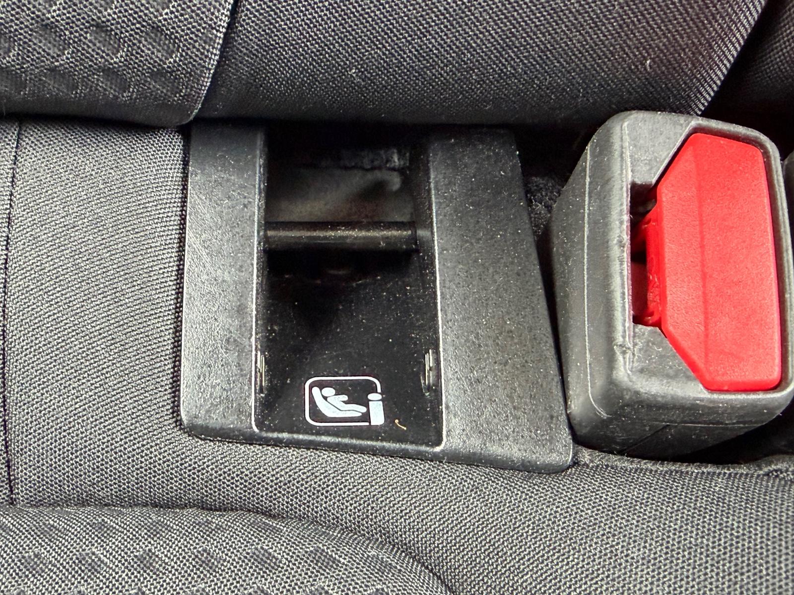 Ford Focus Lim. Cool & Connect/Navi/Keyless/Tempomat