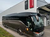 Setra S 516 HD/3 - Setra LKWs
