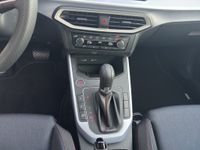 Seat Arona - Vorschau Bild 15
