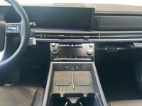 Hyundai SANTA FE - Vorschau Bild 16