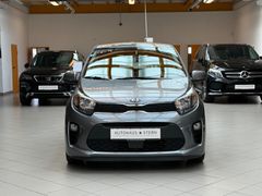 KIA Picanto Dream Team|MwSt.|SHZ|LHZ|Kamera|CarPlay