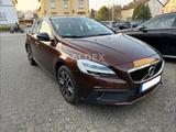 Volvo V40 Cross Country D3°ZAHNRIEMEN NEU°NAVI°MEMORY° - Volvo V40 Cross Country Diesel Gebrauchtwagen