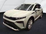 Skoda Elroq 60 Loft +AHK +360 Kamera + HuD +ACC +SHZ - Skoda Elroq Jahreswagen