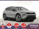 Skoda Elroq 85 Sportl LED Nav WärmeP WinterP Clever - Skoda Elroq Tageszulassungen