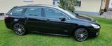 Peugeot 508 SW Business-Line HDi FAP 160 Business-Line - gebrauchte Peugeot 508 aus dem Jahr 2014