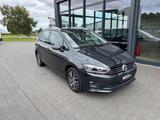 Volkswagen Golf Sportsvan VII Allstar BMT 1,4-DSG - Volkswagen Gebrauchtwagen in Wilhelmshaven