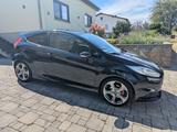 Ford Fiesta ST 1,6 EcoBoost 1.Hand/TÜV NEU/8-fach ALU - Ford Fiesta: 1.8