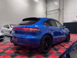 Porsche Macan GTS/SPORT CHRONO/LED/BOSE/CARPLAY/360 - Porsche: Gt3s