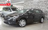 Opel Astra Sports Tourer AUTOM*NAVI*SITZH*LENKRADHEIZ - Opel: Sport