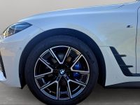 BMW i4 - Vorschau Bild 12