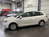 Seat Ibiza 1.2 TDI ST Style **Navi*SHZ*PDC*BT*ALU** - Seat Ibiza mit Diesel-Antrieb: 1.2