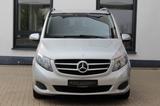 Mercedes-Benz V 250 d 4MATIC Avantgarde Lang R-KAMERA 7-SITZE - Mercedes-Benz V 250 in Mainz