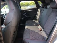 Audi S3 - Vorschau Bild 17