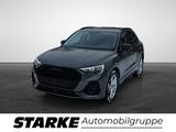 Audi Q3 S line 35 TDI S tronic S line Komfortpaket, S - Audi Q3 Neuwagen mit Diesel-Antrieb