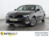 Opel Astra L 1.2 Turbo Elegance AHK+LED+NAVI+SHZ+RFK+ - Opel Astra: Allradantrieb