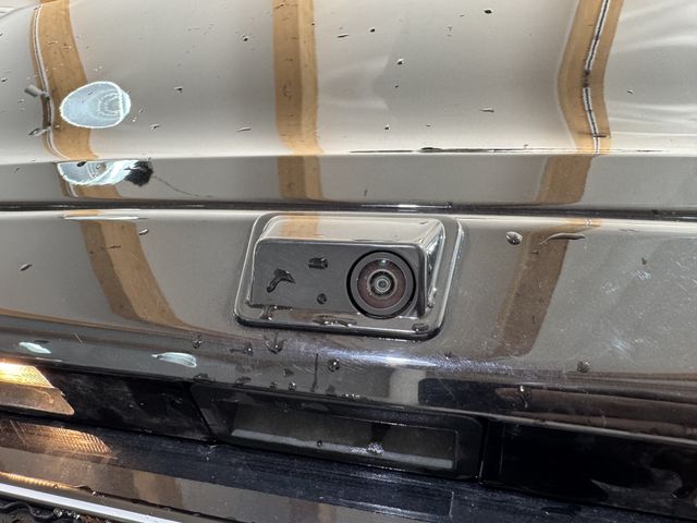 Ford Tourneo Custom Active L1 Bi-Xenon  AHK